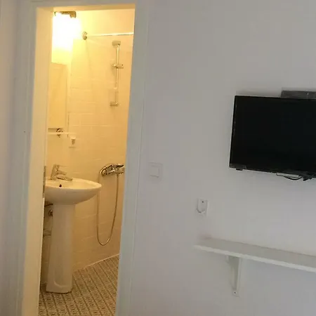 Nil House 홈스테이 Ayvalı